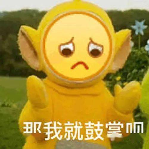 8adc1830ee0f4e72b6a43942108eca5b.jpeg