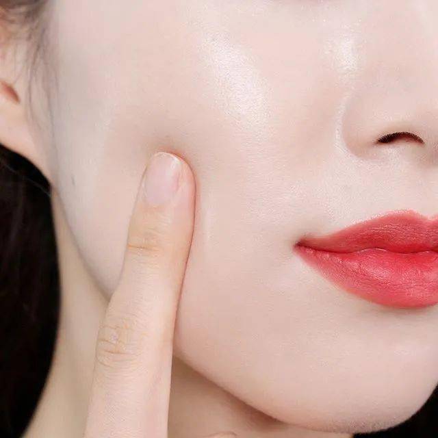 自然|做最美应试者，好感面试妆一看就加分