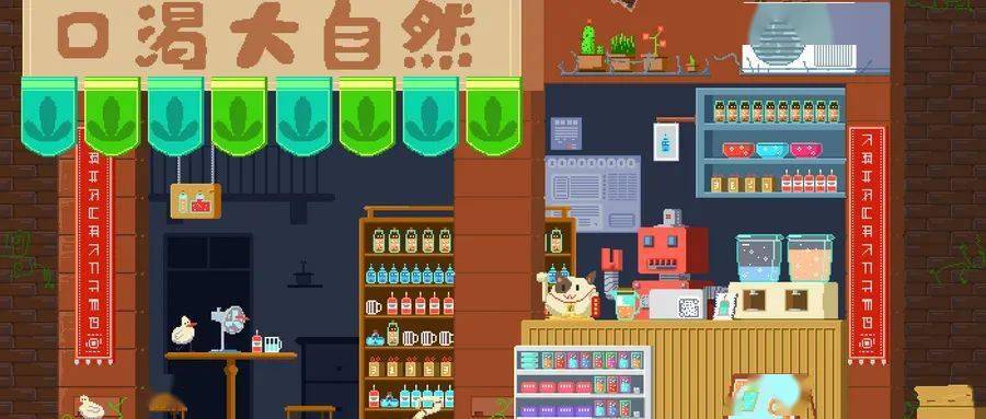 黑名单|尤其是第一种,你在家天天在吃!(附健康零食表)这6类零食已被国家拉入“黑名单”