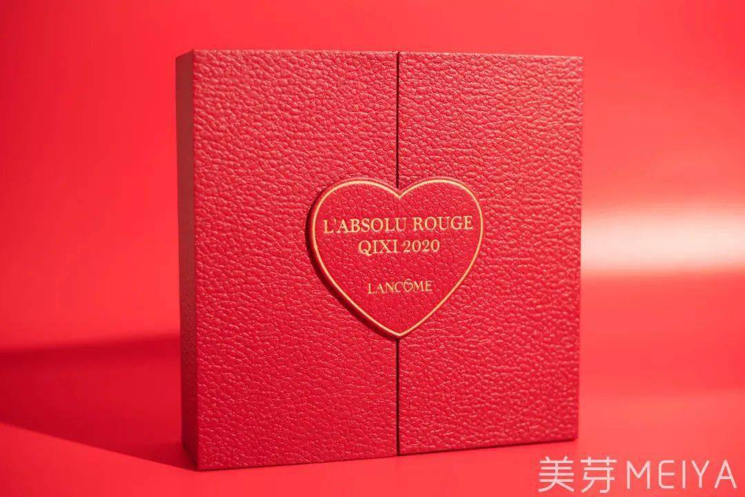 礼物|想要礼物的女生，真的很物质吗？