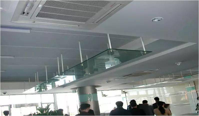 88张照片,带你全面了解施工全过程细节控制