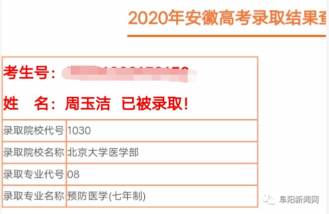 临泉人口2020年多少人口_临泉多少乡镇(3)