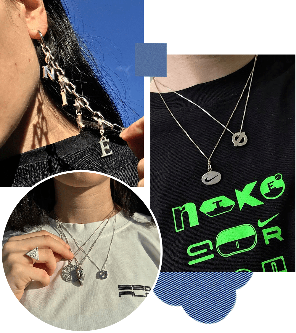 Lisa|什么!Lisa居然穿了假的LV?