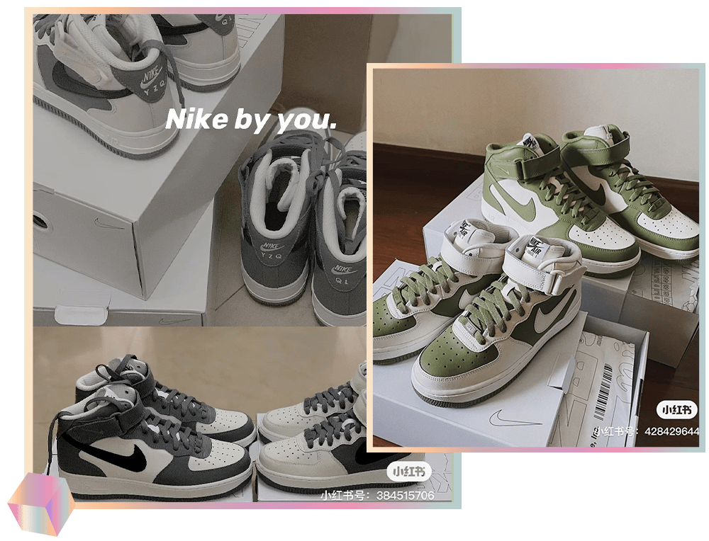 礼物|想要礼物的女生，真的很物质吗？