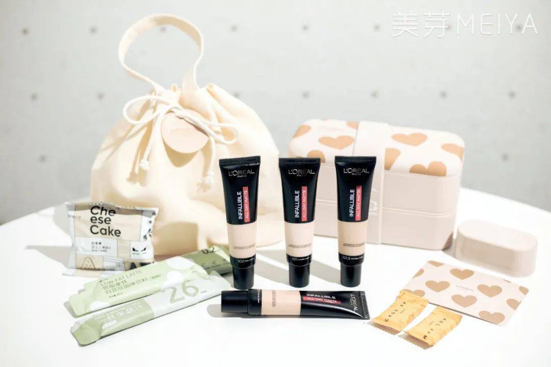 礼物|想要礼物的女生，真的很物质吗？