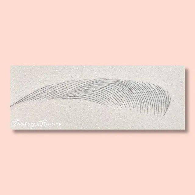 自然|做最美应试者，好感面试妆一看就加分