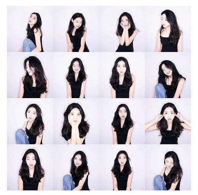 自然|做最美应试者，好感面试妆一看就加分