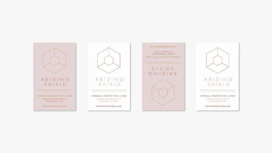 刘金营|禧盾-品牌logo设计