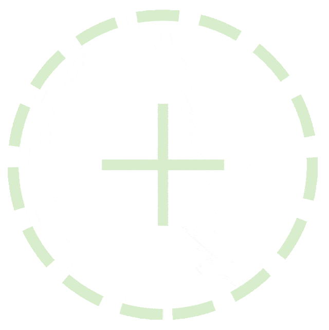 f8e33bee2fc04e648131d404b3a24818.gif