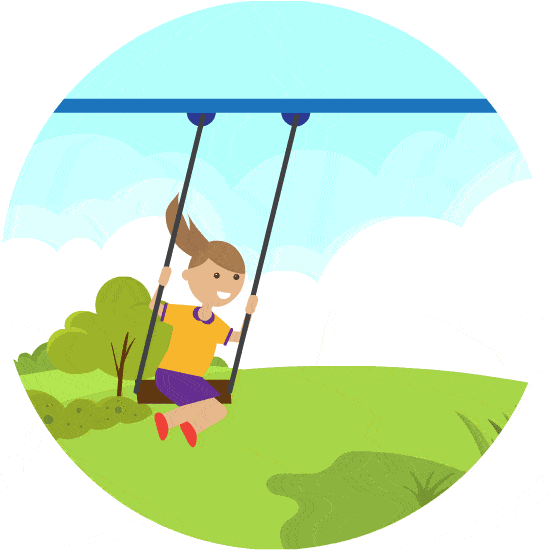 今天 23时45分将迎来  处暑节气  ( )  这意味着炎热的暑天就要结束