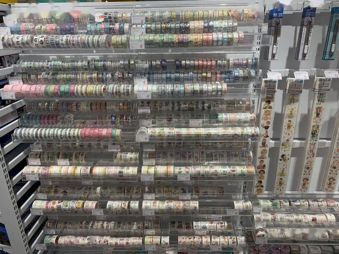 参考价|听说现在流行探店?那这家便宜又好逛的“解忧杂货铺”千万别错过!!