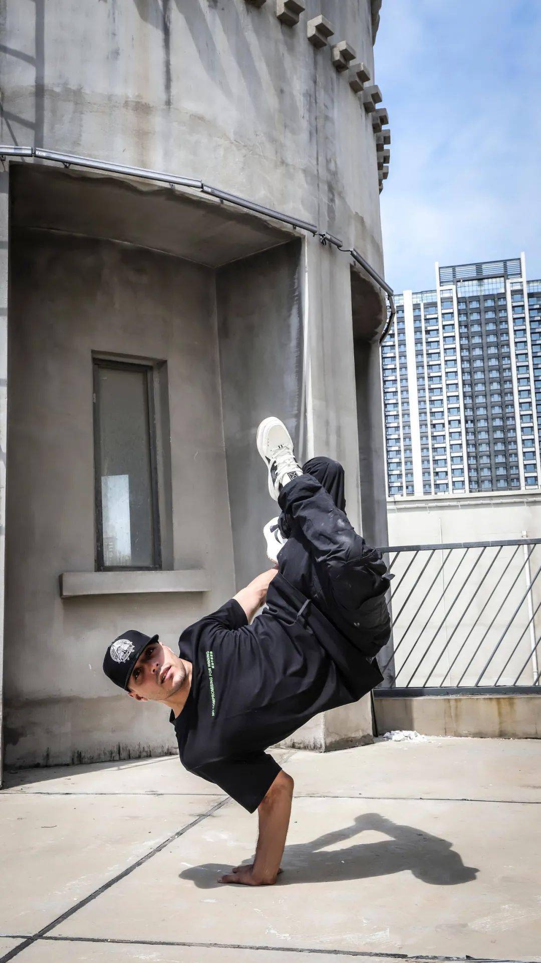 街舞|遍地“神仙”的《这！就是街舞3》，除了舞蹈Battle，这个隐藏看点不容忽视