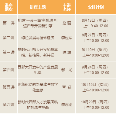 陕西共人口_陕西省第七次全国人口普查主要数据公报 陕西省统计局 陕西省第(3)