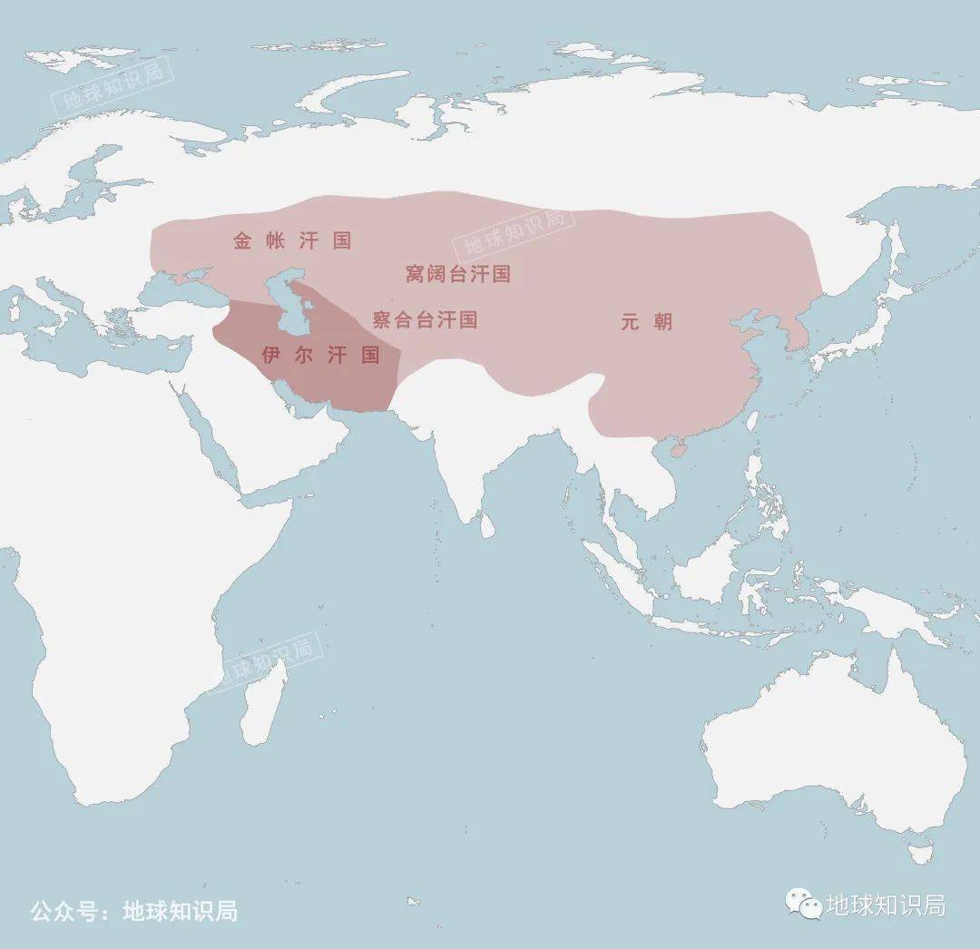 掌政人口_人口普查(3)