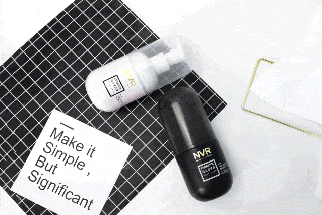 口腔|张嘴闭嘴还口臭？该怎么拯救？