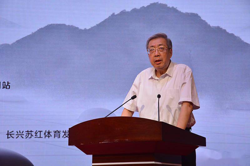半岛体育官网|
2020中国围棋甲级联赛长兴开幕 24日打响揭幕战(图10)