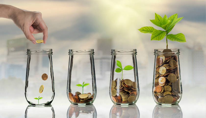 基多|管理层变动风波不断、公募债基多次踩雷，万亿规模的人保资产上半年净利1.8亿元