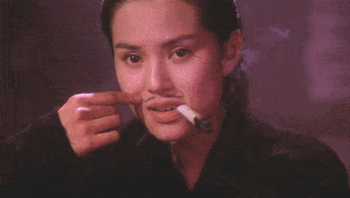 女人|真正有气质的女性，都在怎么活？