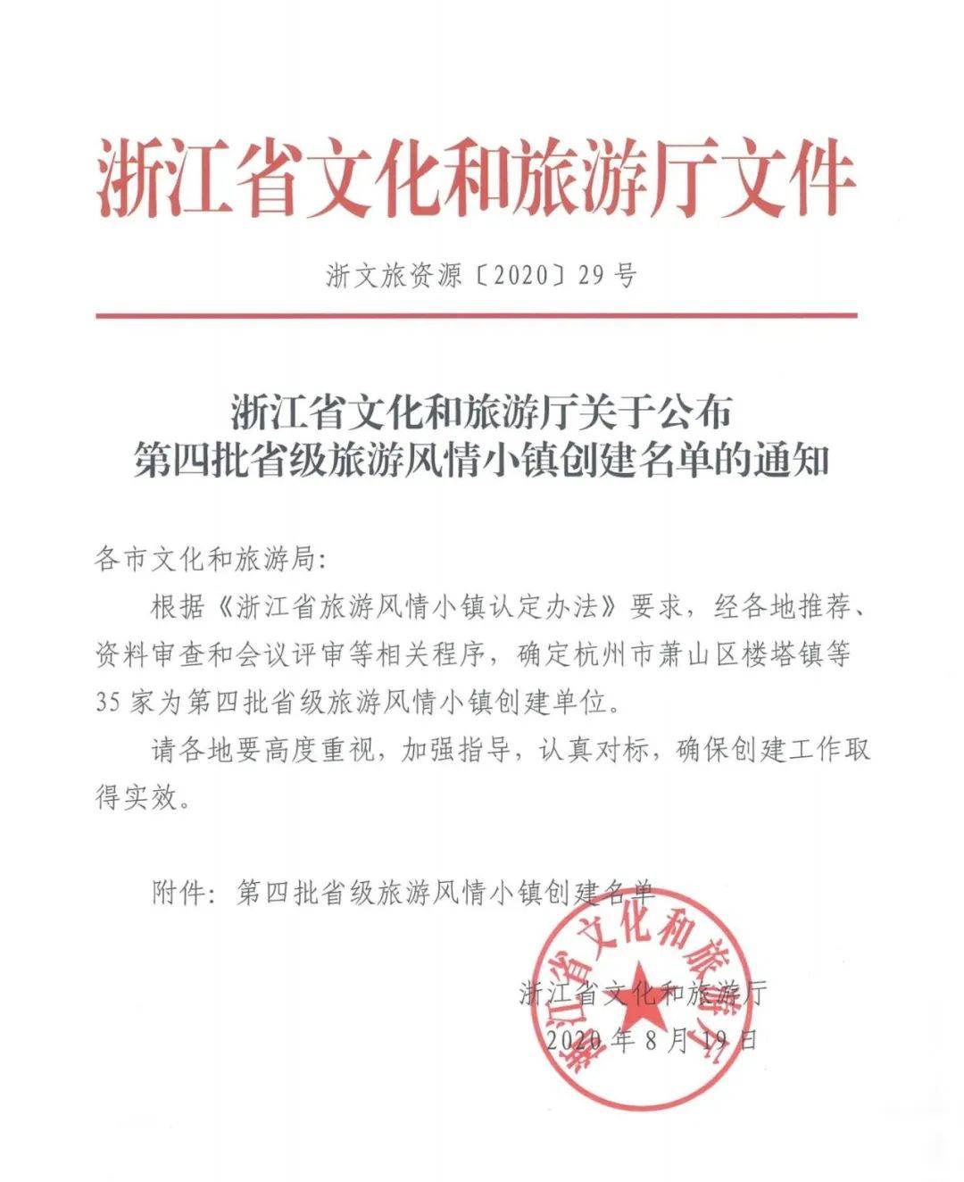 泰国人口东南第几_泰国人口分布