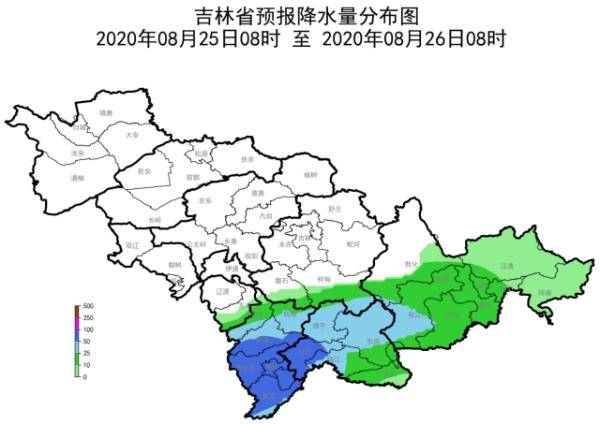 通化人口_通化白肉血肠