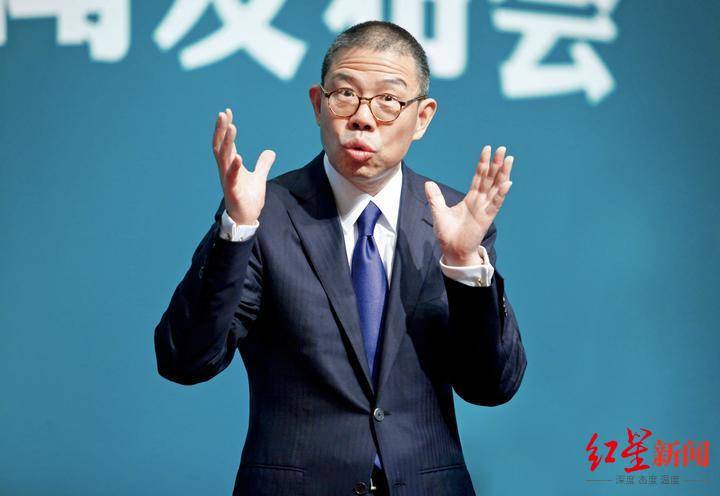 隐忧|市值增23倍，万泰生物暗藏隐忧：营销费用再涨45%，二价疫苗前景“不确定”