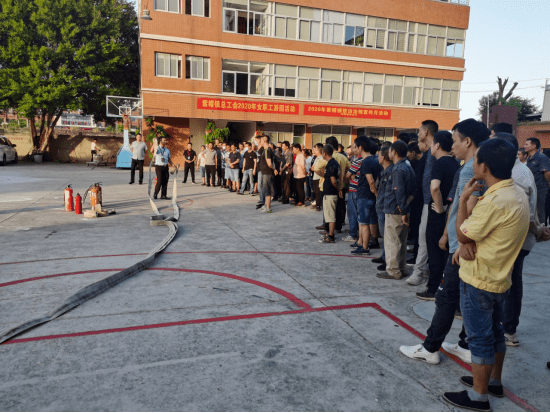 紫帽镇GDP_杏坛镇gdp数据图(2)