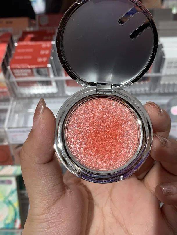 参考价|听说现在流行探店?那这家便宜又好逛的“解忧杂货铺”千万别错过!!