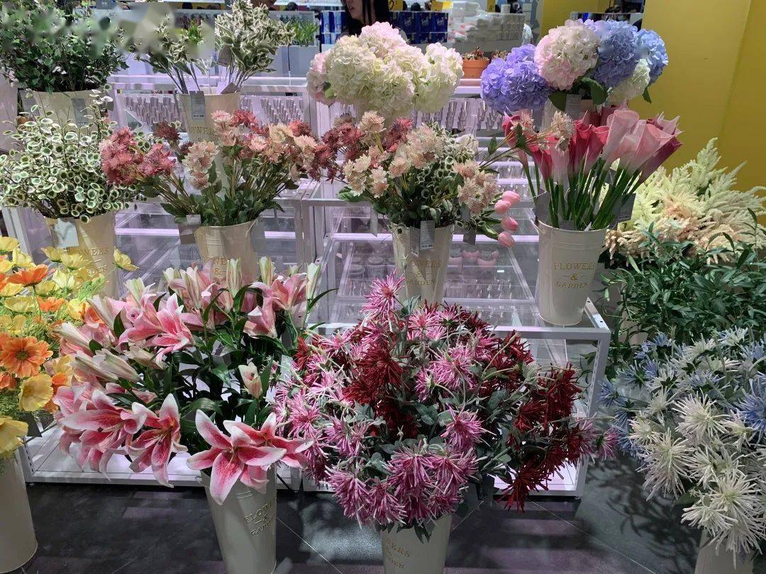 参考价|听说现在流行探店?那这家便宜又好逛的“解忧杂货铺”千万别错过!!