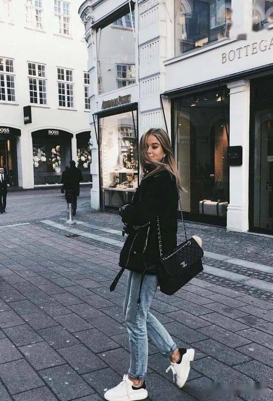 Hobo|想要一篇看全76款Alexander McQueen sneakers？安排！