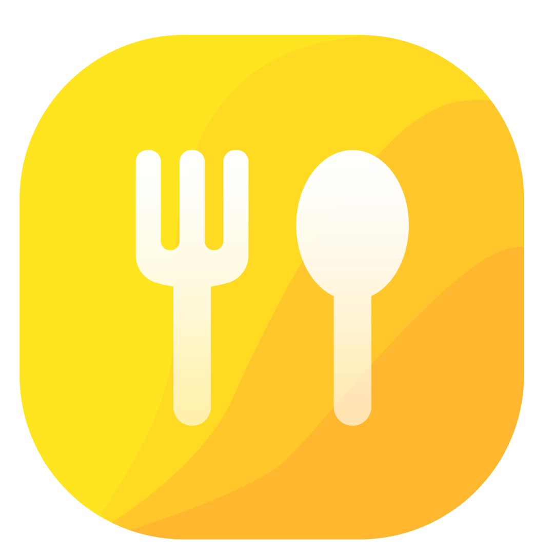 食物|苦瓜、秋葵能降血糖？想要控制血糖，重要的是…