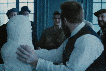 罗丹|因他一封信，罗丹与情人相爱相杀20年