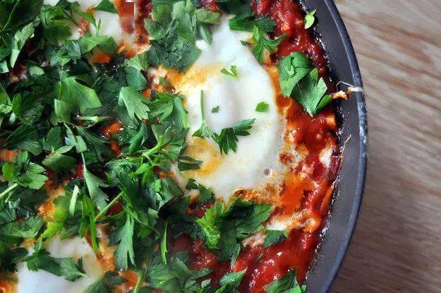 ���ǵ�������ʿ��...�������������ô�Ե�?