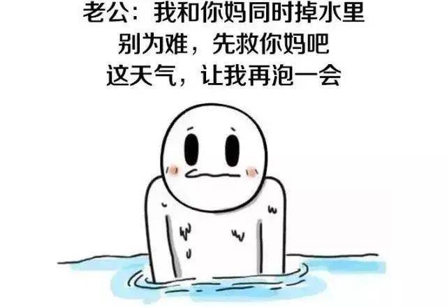fcf72434867d4f6aa970fc2374d85af2.jpeg