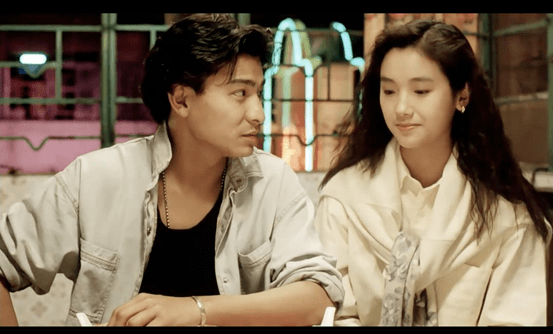 古天乐|香港著名导演陈木胜因鼻咽癌离世，年仅58岁，谢霆锋、古天乐发文悼念