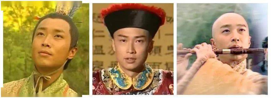 王端|差1分满分的高考状元，他现状如何？高考749分