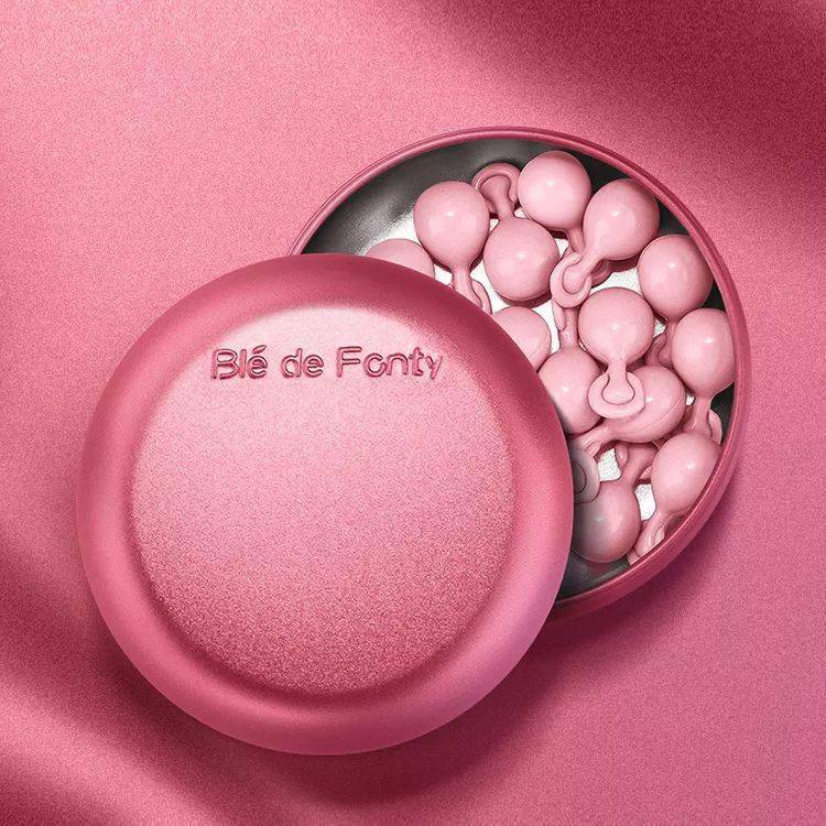 脸蛋|你的脸蛋“一键美颜”,除了滤镜还靠什么?