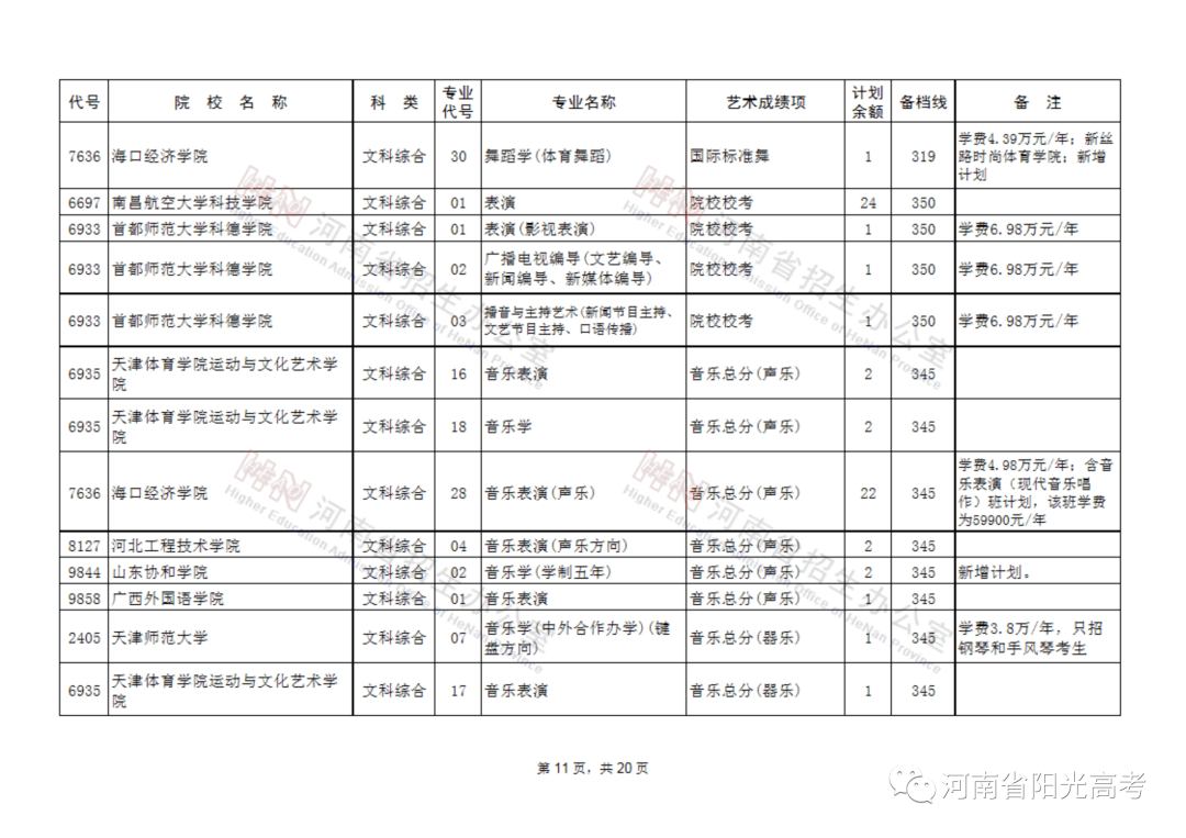 17ecd4f0e06a4be79648e47ffc80243f.png