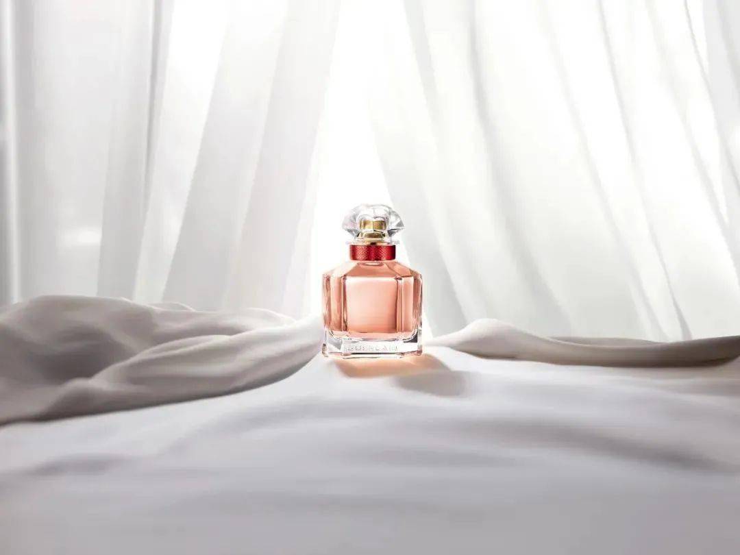 礼盒|男朋友先放一放，趁情人节买套美容品挺值的！