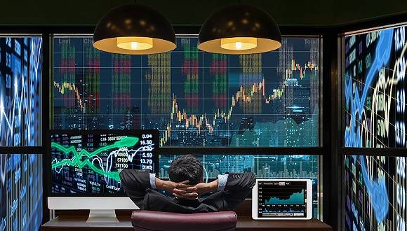 上市|创业板注册制今日启航！18支新股首秀表现会怎样？20%涨跌幅的市场行情将如何演绎？