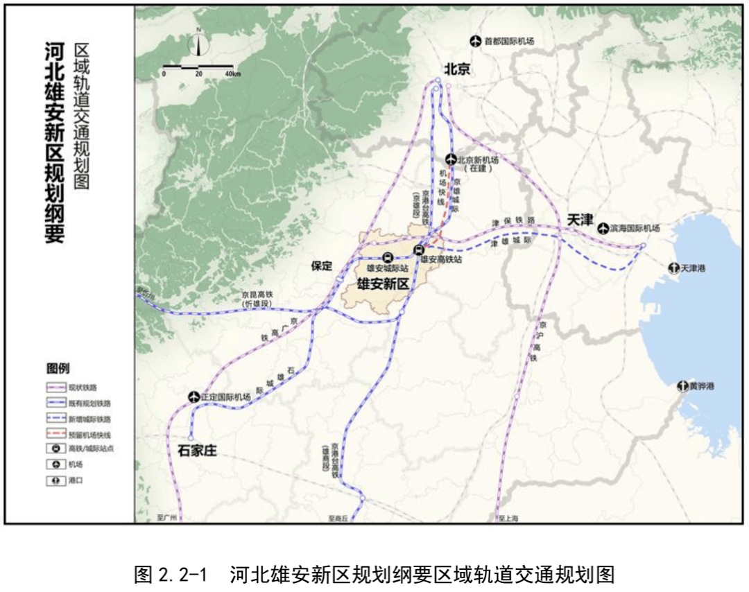 上蔡县滨湖新区规划居住人口_上蔡县城北新区规划图