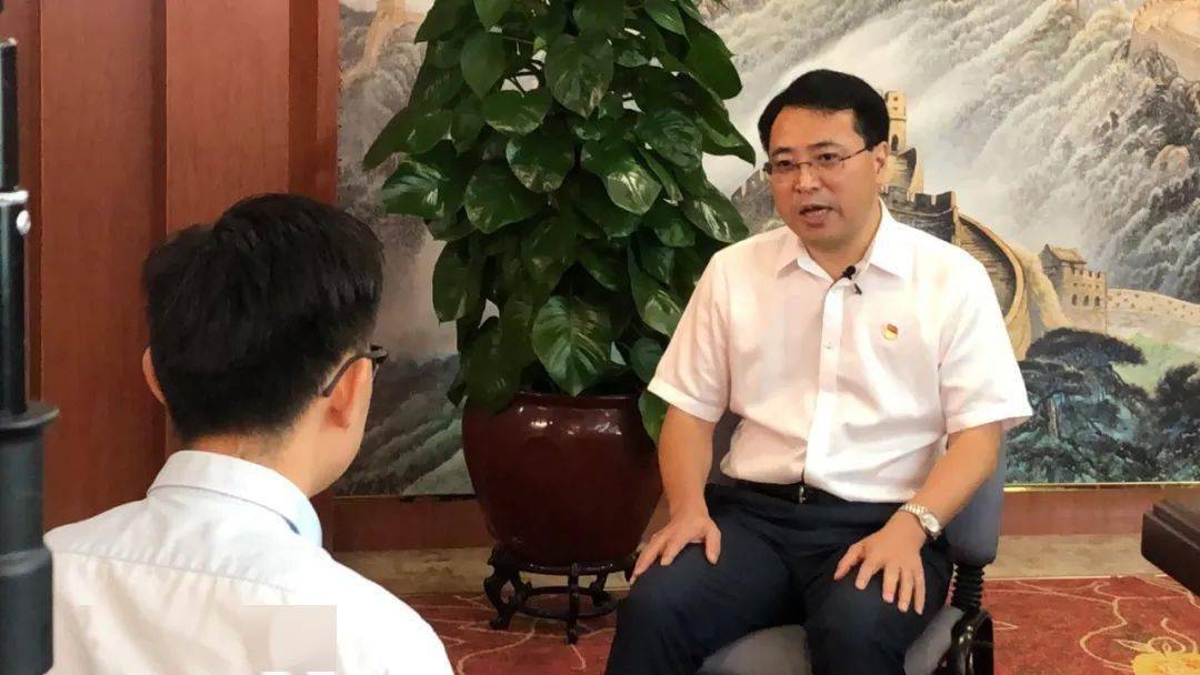 悲伤缓慢的吉他曲谱合集(2)