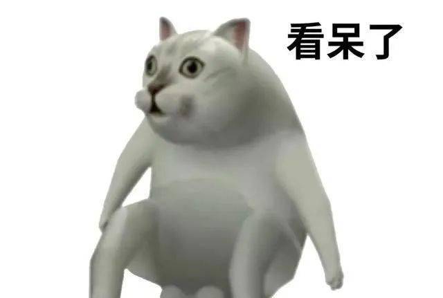 30f82bb1d5c4449b937735da551bd90d.jpeg