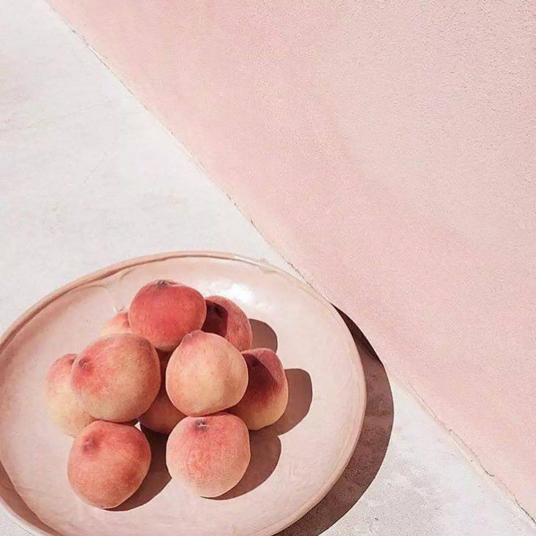 小时|倒计时24小时，准备好迎接七夕了么？