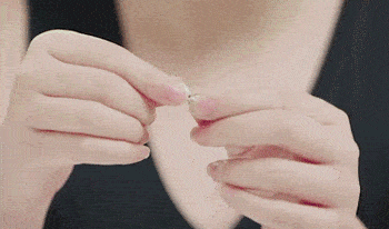 脸蛋|你的脸蛋“一键美颜”,除了滤镜还靠什么?