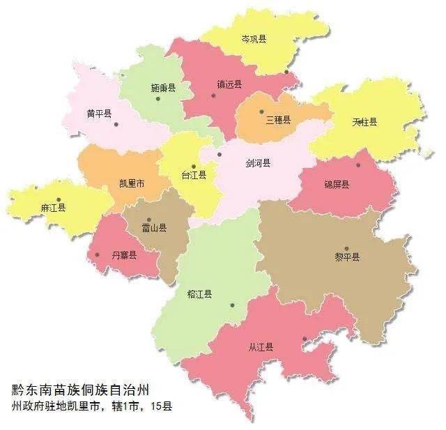 襄阳市县GDP排名_襄阳市gdp变化图(3)