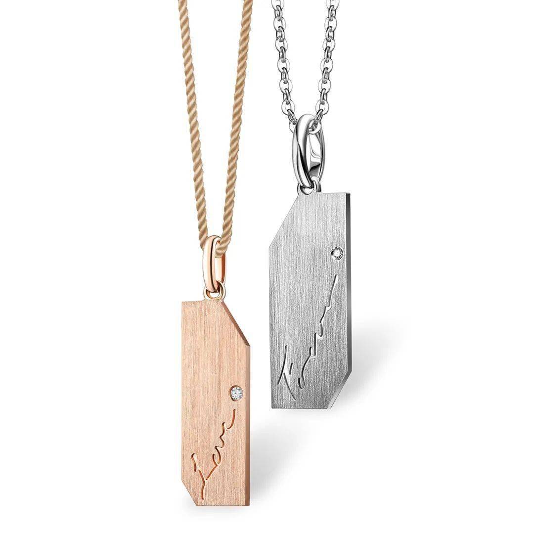 全网|七夕约会李易峰,全网直播在线撒糖