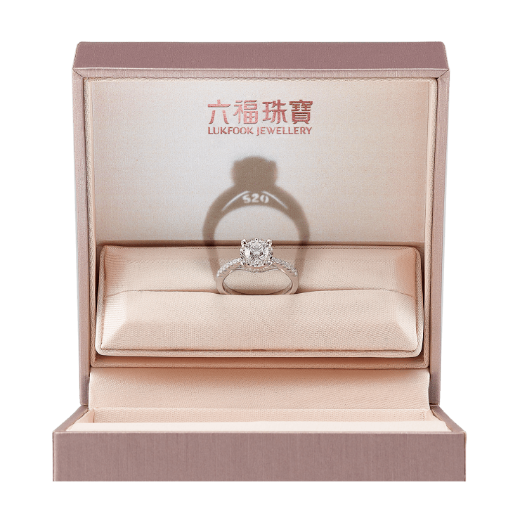 全网|七夕约会李易峰,全网直播在线撒糖