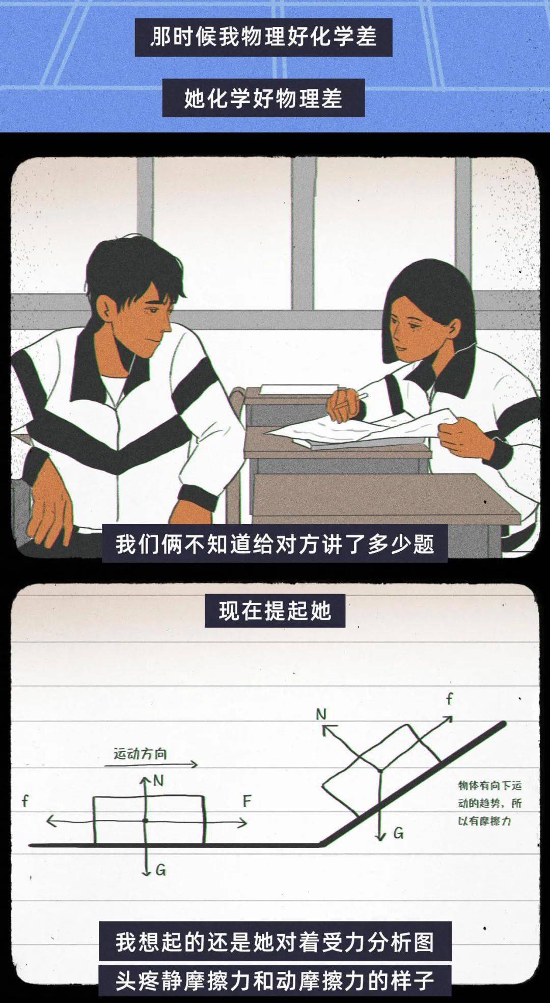 97956c34a4cb42229c9e831cae94a175.jpeg