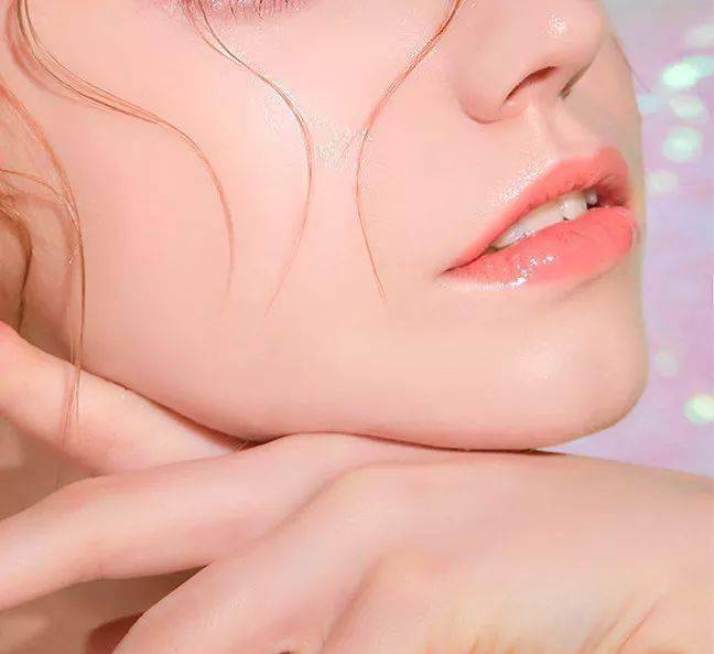 脸蛋|你的脸蛋“一键美颜”,除了滤镜还靠什么?