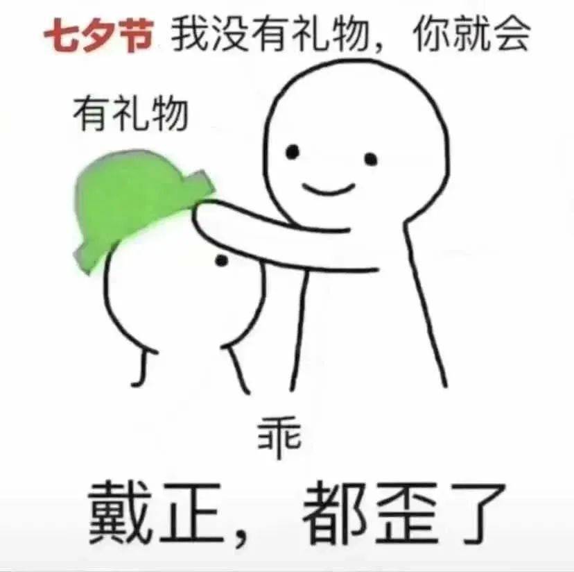 a615c8fd3d06446c825a1fd09a3ef492.jpeg